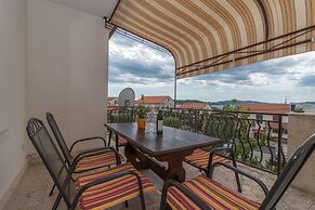 Apartments Vojin