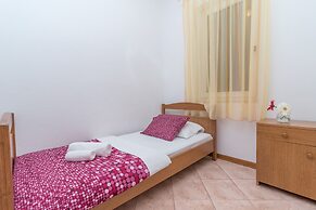 Apartments Vojin