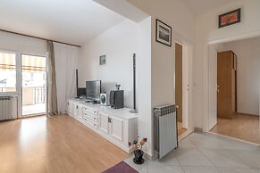 Apartments Vojin