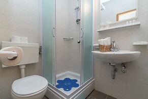 Apartments Vojin