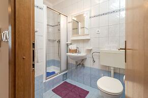 Apartments Vojin