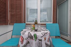 Apartments Vojin