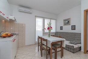 Apartments Vojin