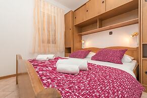Apartments Vojin