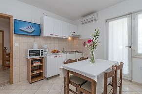 Apartments Vojin