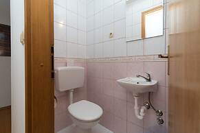 Apartments Vojin