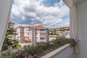 Apartments Vojin