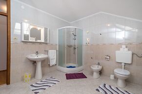 Apartments Vojin
