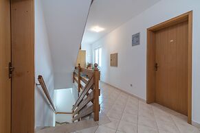 Apartments Vojin