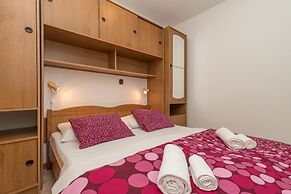 Apartments Vojin