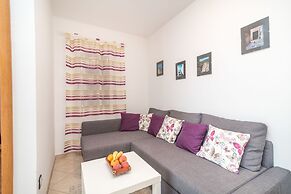 Apartments Vojin