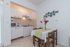 Apartments Vojin