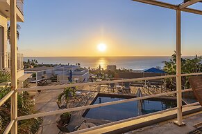 MariaMar Suites