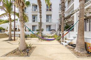 MariaMar Suites