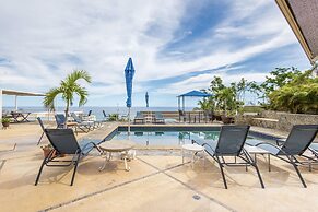 MariaMar Suites