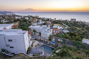 MariaMar Suites