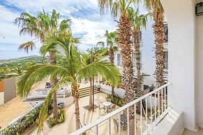 MariaMar Suites