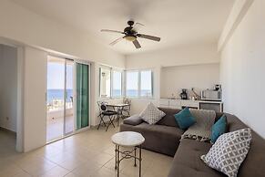 MariaMar Suites