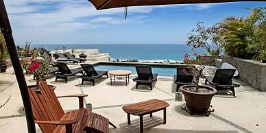 MariaMar Suites