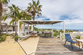 MariaMar Suites