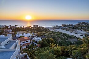 MariaMar Suites