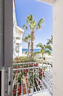 MariaMar Suites