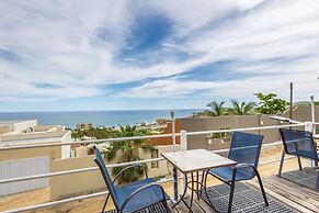 MariaMar Suites