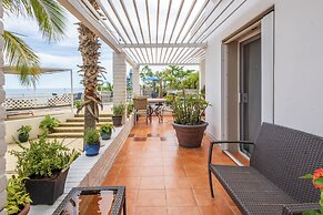 MariaMar Suites