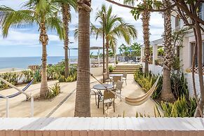 MariaMar Suites