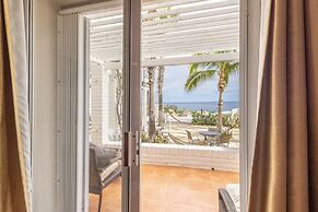 MariaMar Suites
