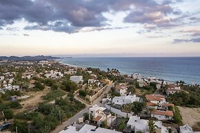 MariaMar Suites