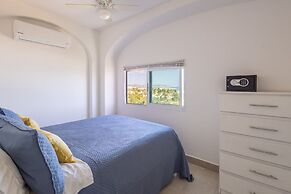 MariaMar Suites