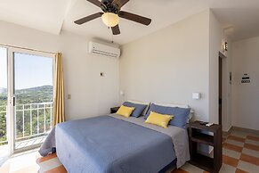 MariaMar Suites