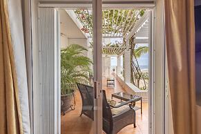 MariaMar Suites