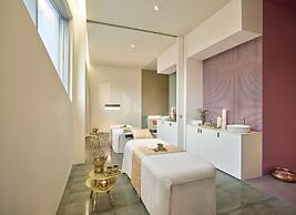 Vivanta New Delhi, Dwarka