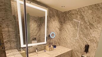 Vivanta New Delhi, Dwarka