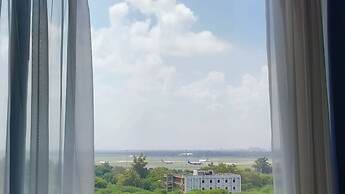 Vivanta New Delhi, Dwarka