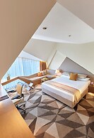 Vivanta New Delhi, Dwarka