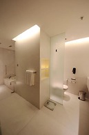 Vivanta New Delhi, Dwarka