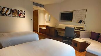 Vivanta New Delhi, Dwarka