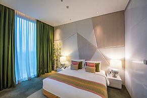 Vivanta New Delhi, Dwarka