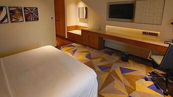 Vivanta New Delhi, Dwarka