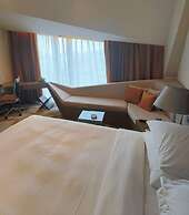 Vivanta New Delhi, Dwarka