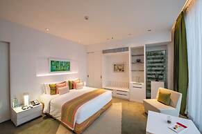 Vivanta New Delhi, Dwarka