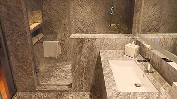 Vivanta New Delhi, Dwarka