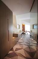 Vivanta New Delhi, Dwarka
