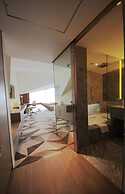 Vivanta New Delhi, Dwarka