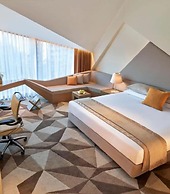 Vivanta New Delhi, Dwarka