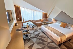 Vivanta New Delhi, Dwarka