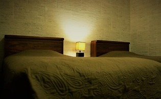 Boutique Hotel Casa Orquídeas